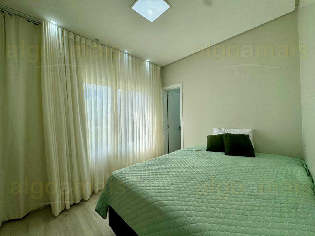 Casa de Condomínio, 6 quartos - Foto 27