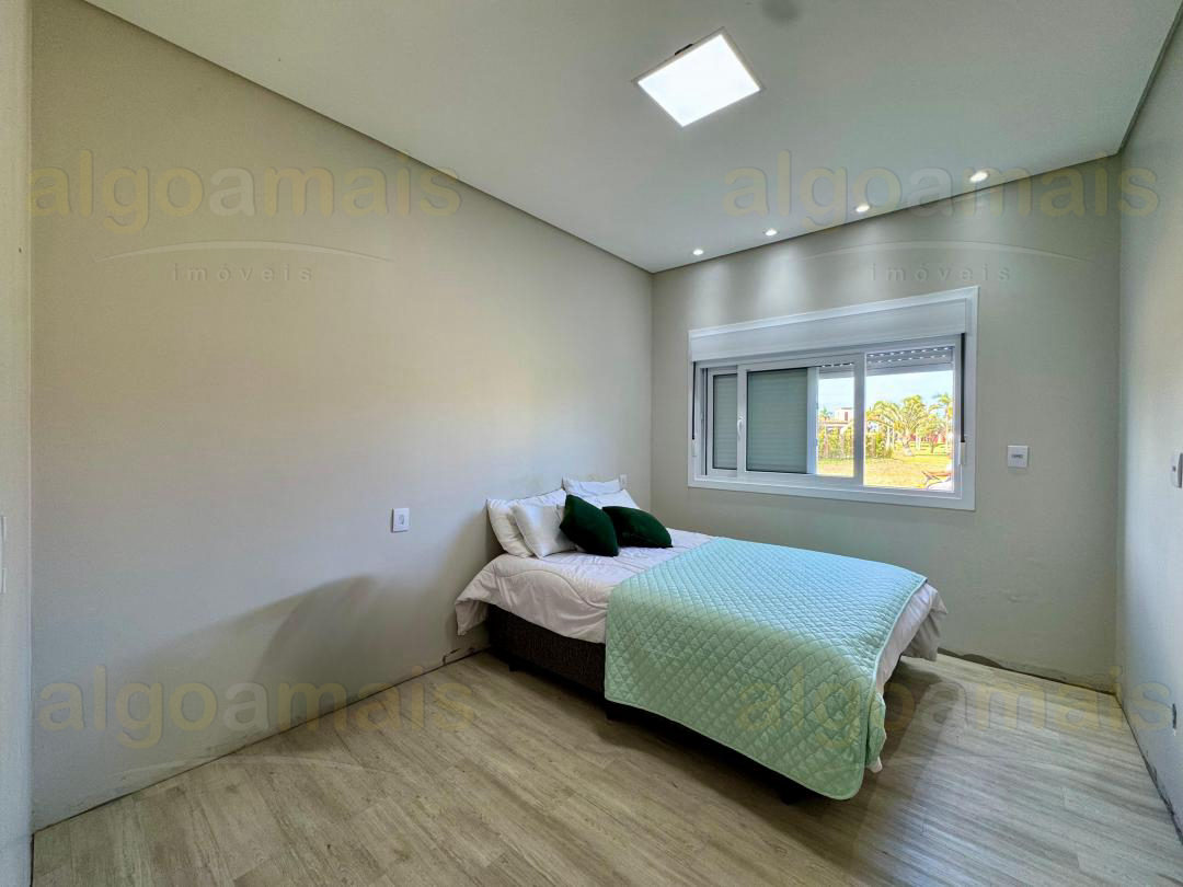 Casa de Condomínio, 6 quartos - Foto 25