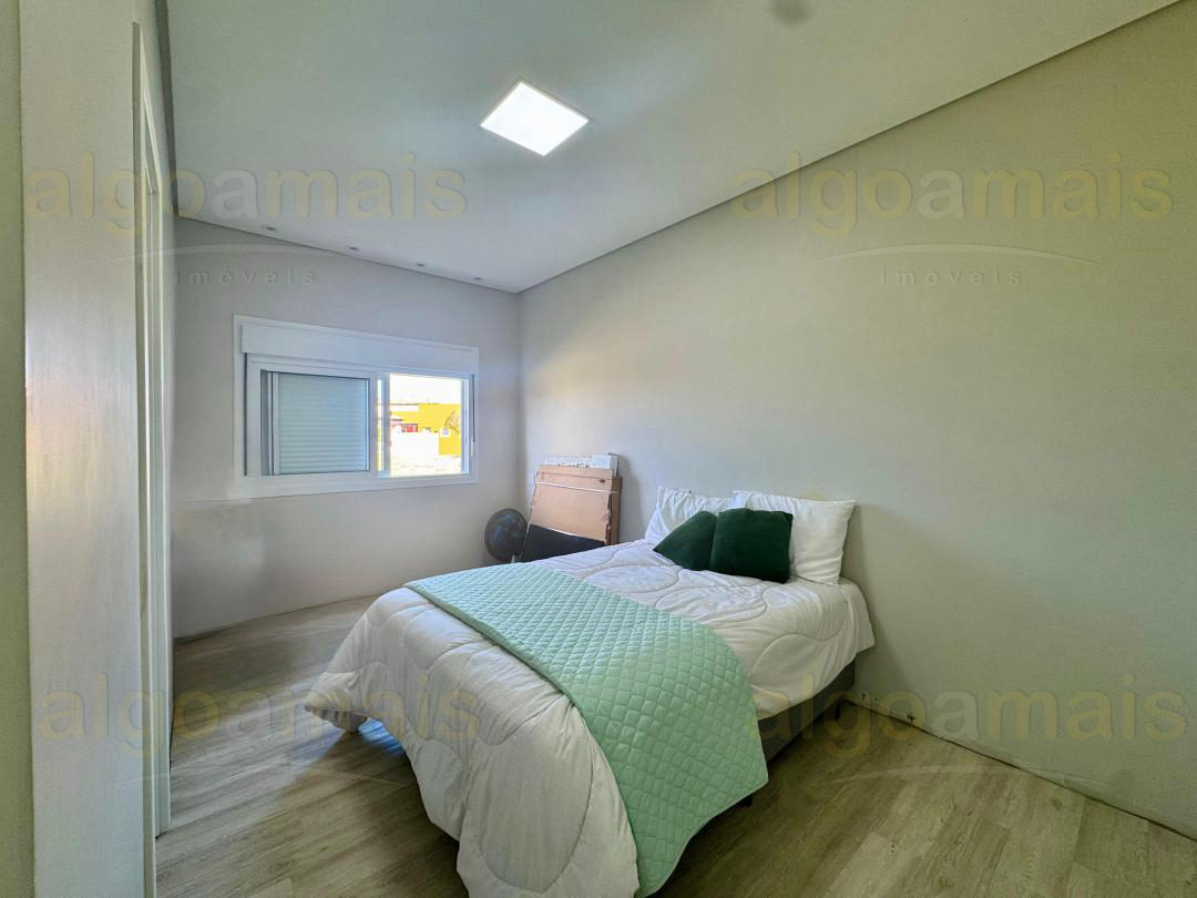 Casa de Condomínio, 6 quartos - Foto 24