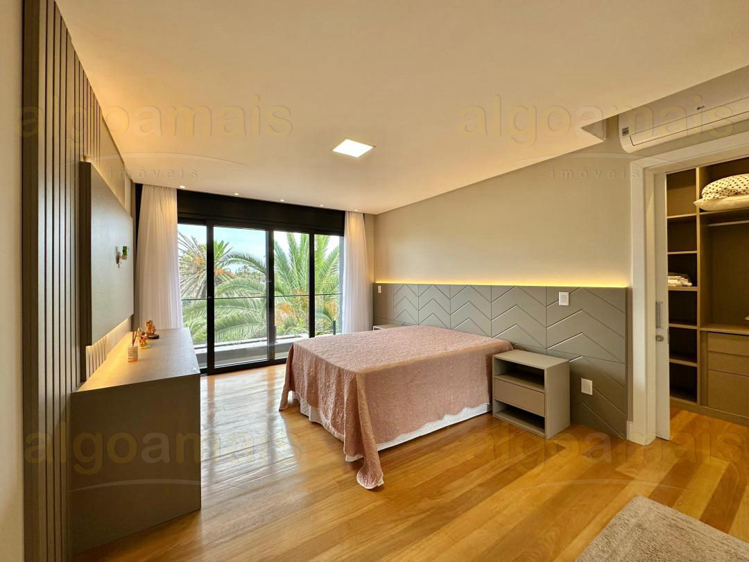 Casa de Condomínio, 5 quartos - Foto 22
