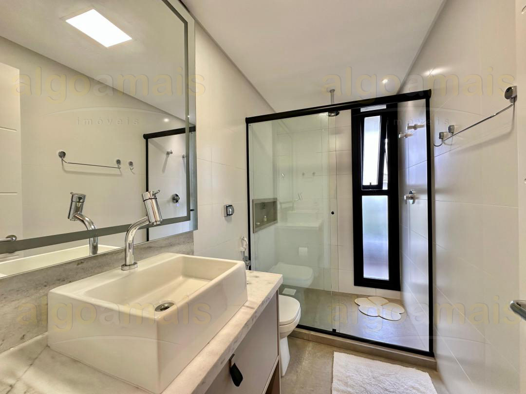 Casa de Condomínio, 5 quartos - Foto 27