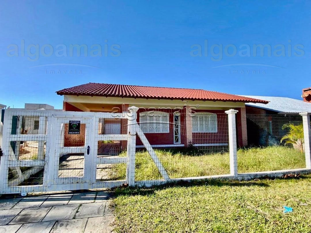 Casa, 4 quartos, 125 m² - Foto 9