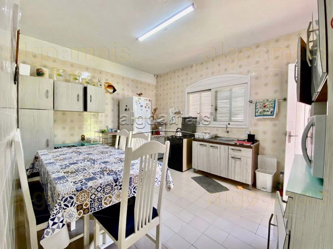 Casa, 4 quartos, 125 m² - Foto 8