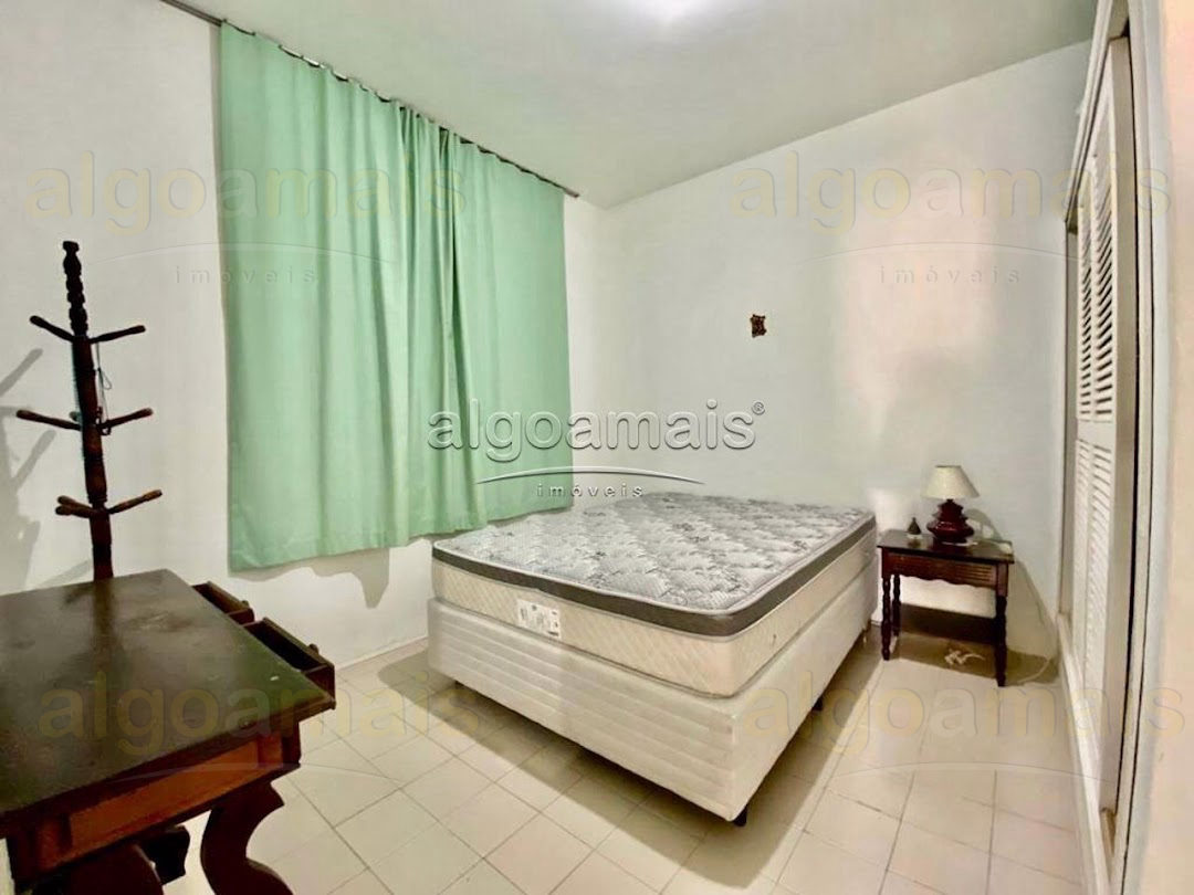 Casa, 4 quartos, 125 m² - Foto 5