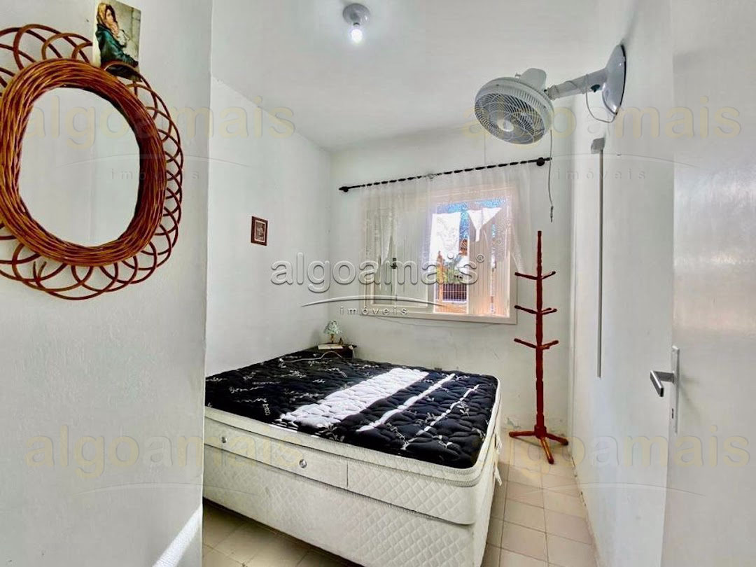 Casa, 4 quartos, 125 m² - Foto 2