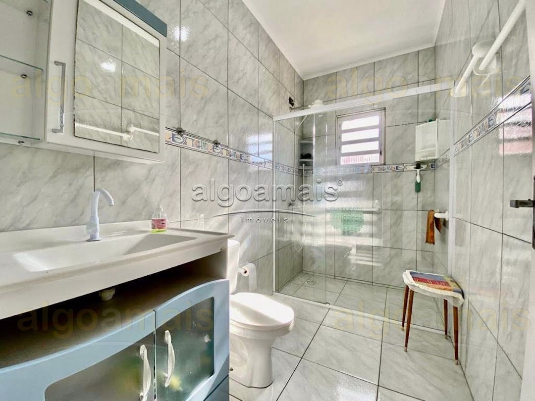 Casa, 4 quartos, 125 m² - Foto 7