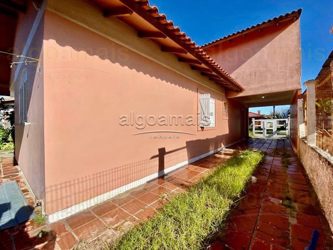 Casa, 4 quartos, 125 m² - Foto 11