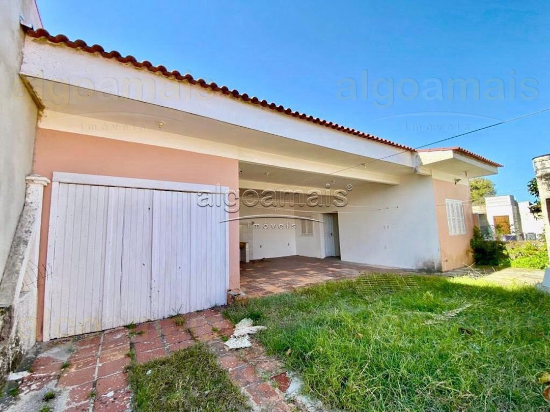 Casa, 4 quartos, 125 m² - Foto 10