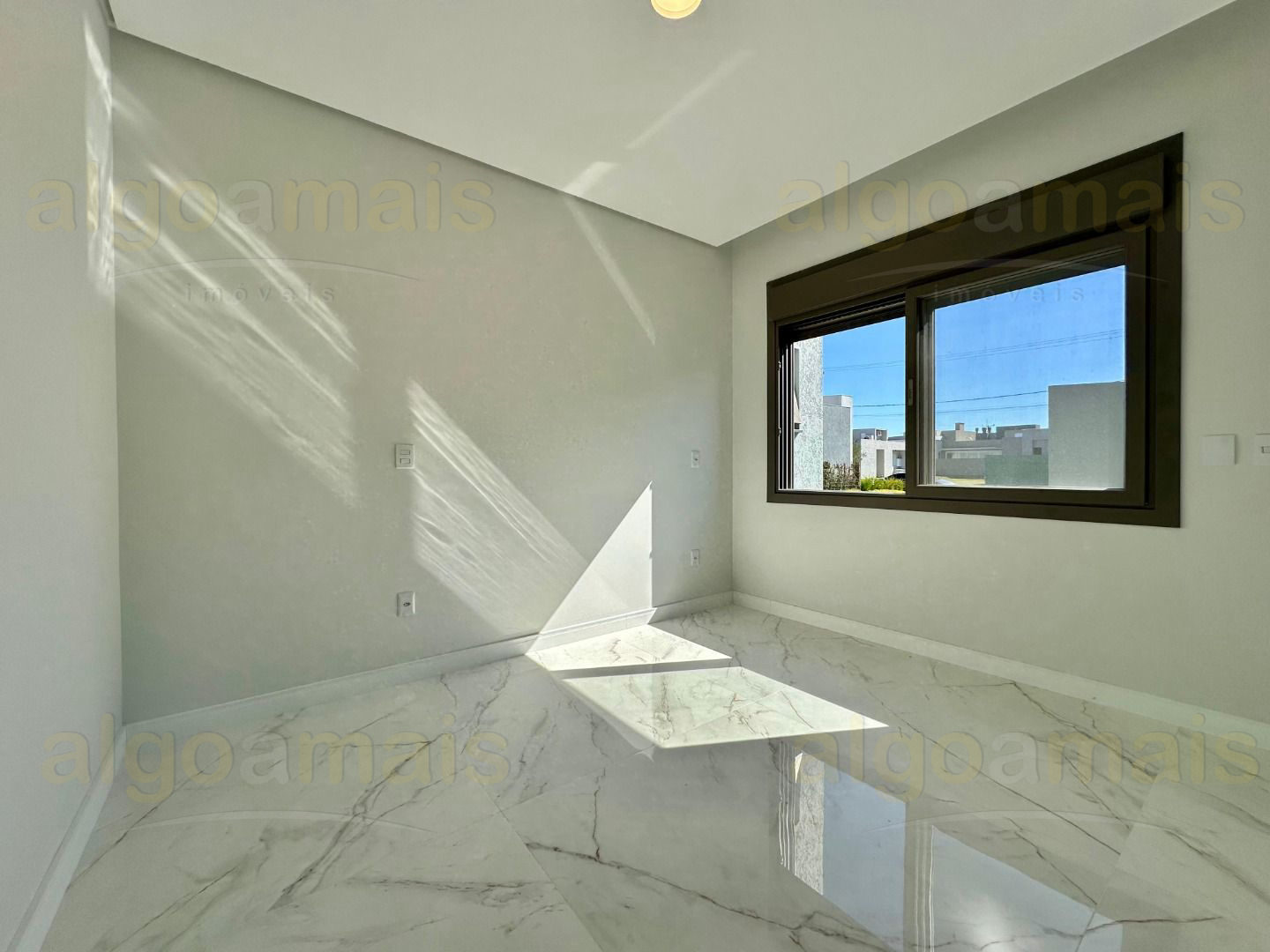 Casa de Condomínio, 3 quartos - Foto 17