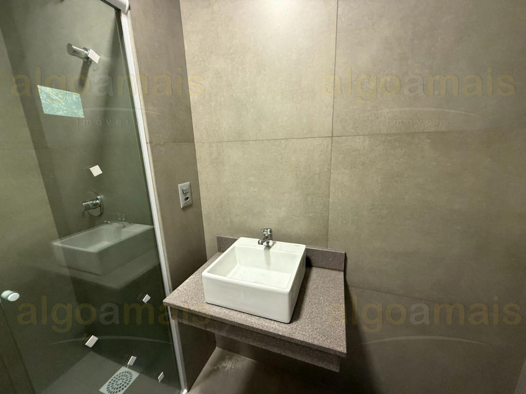 Apartamento, 2 quartos - Foto 7