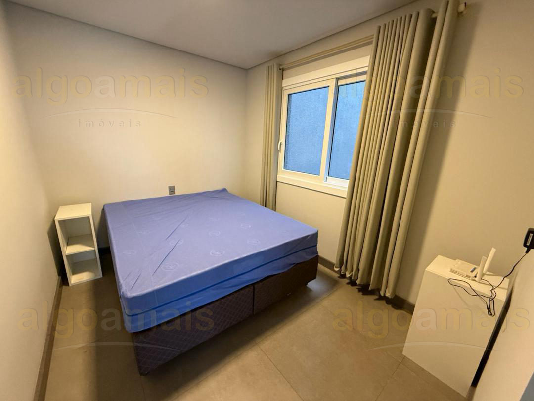 Apartamento, 2 quartos - Foto 6