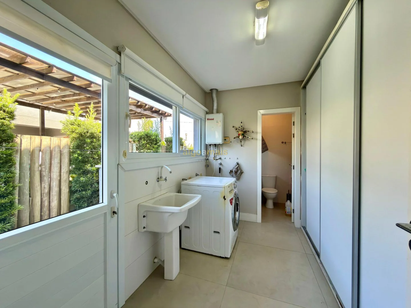 Casa de Condomínio, 6 quartos - Foto 10