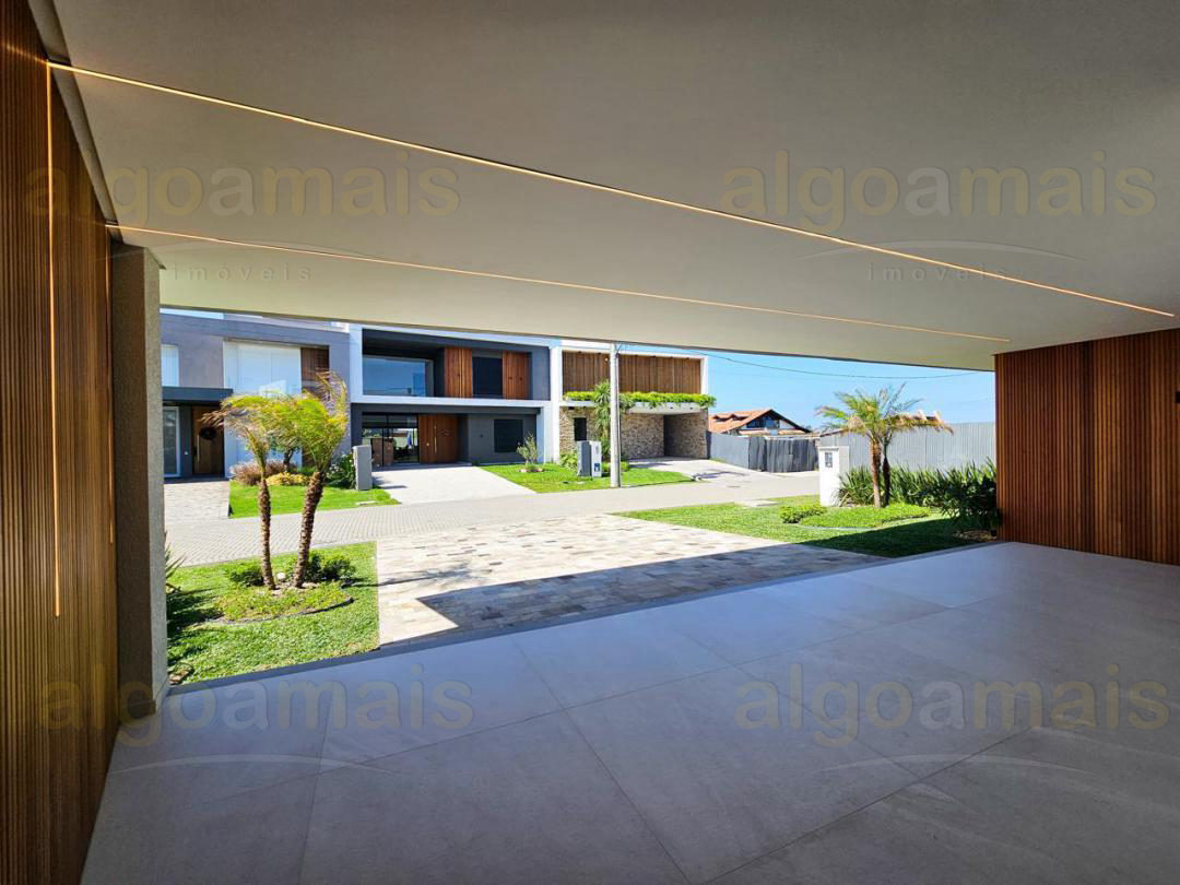 Casa de Condomínio, 5 quartos - Foto 9