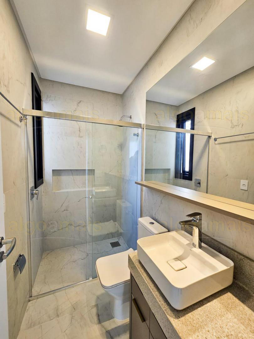 Casa de Condomínio, 5 quartos - Foto 20