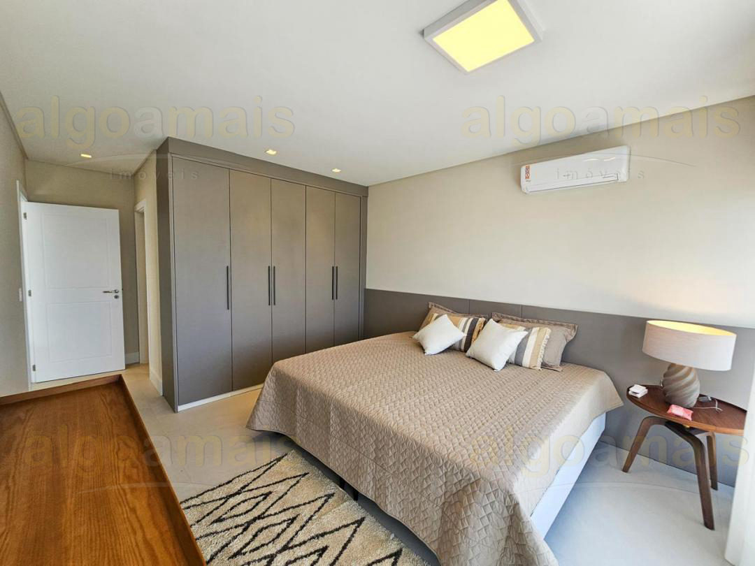 Casa de Condomínio, 5 quartos - Foto 28