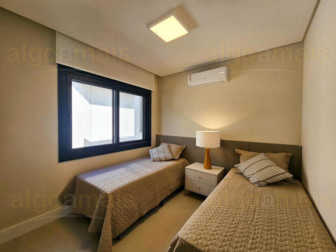 Casa de Condomínio, 5 quartos - Foto 32