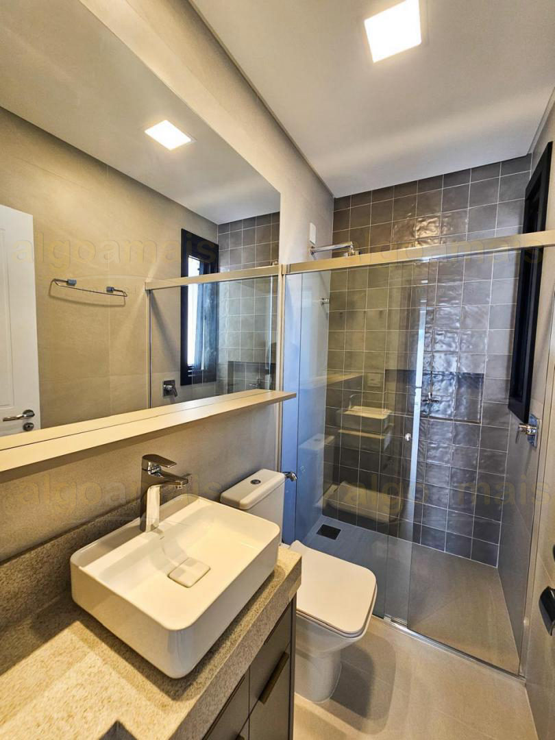Casa de Condomínio, 5 quartos - Foto 29