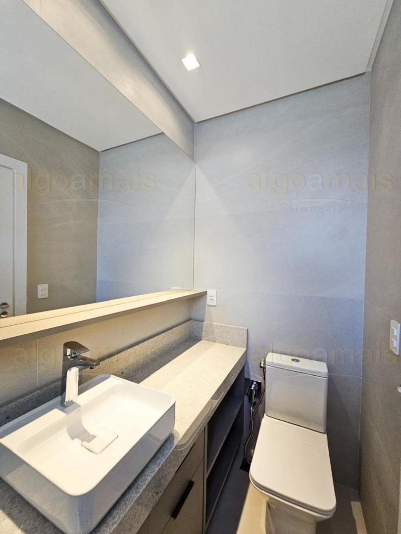 Casa de Condomínio, 5 quartos - Foto 31