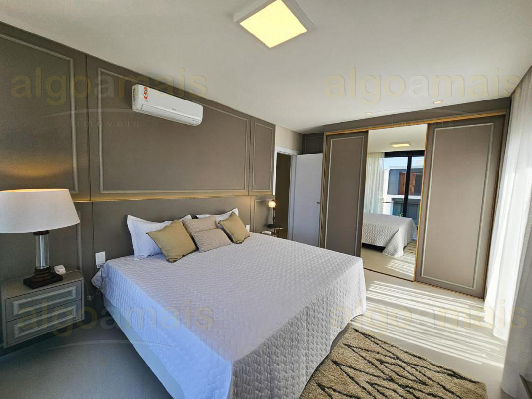Casa de Condomínio, 5 quartos - Foto 35