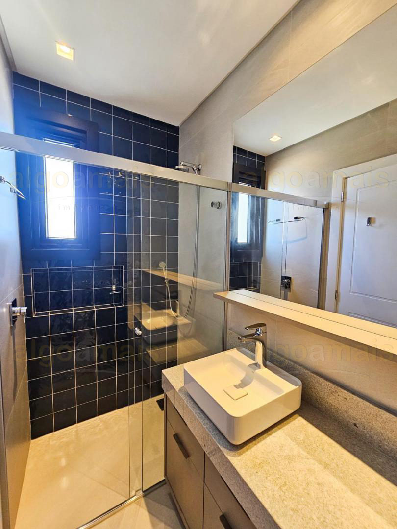 Casa de Condomínio, 5 quartos - Foto 33