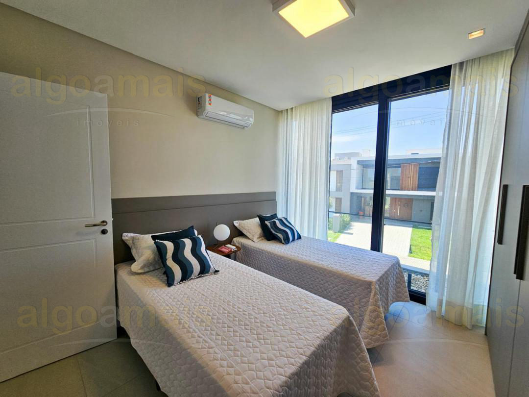 Casa de Condomínio, 5 quartos - Foto 37