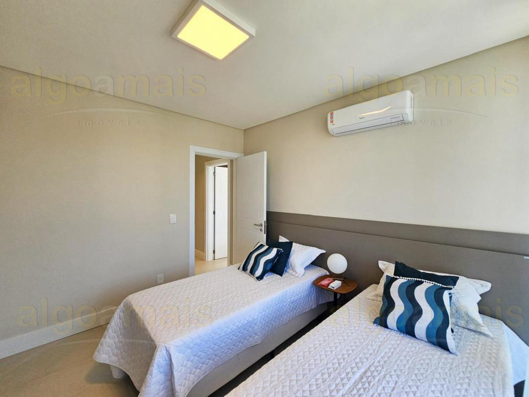 Casa de Condomínio, 5 quartos - Foto 36
