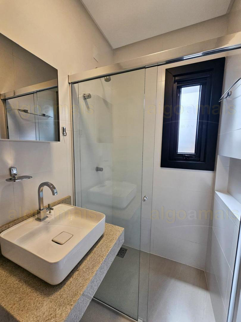 Casa de Condomínio, 5 quartos - Foto 42