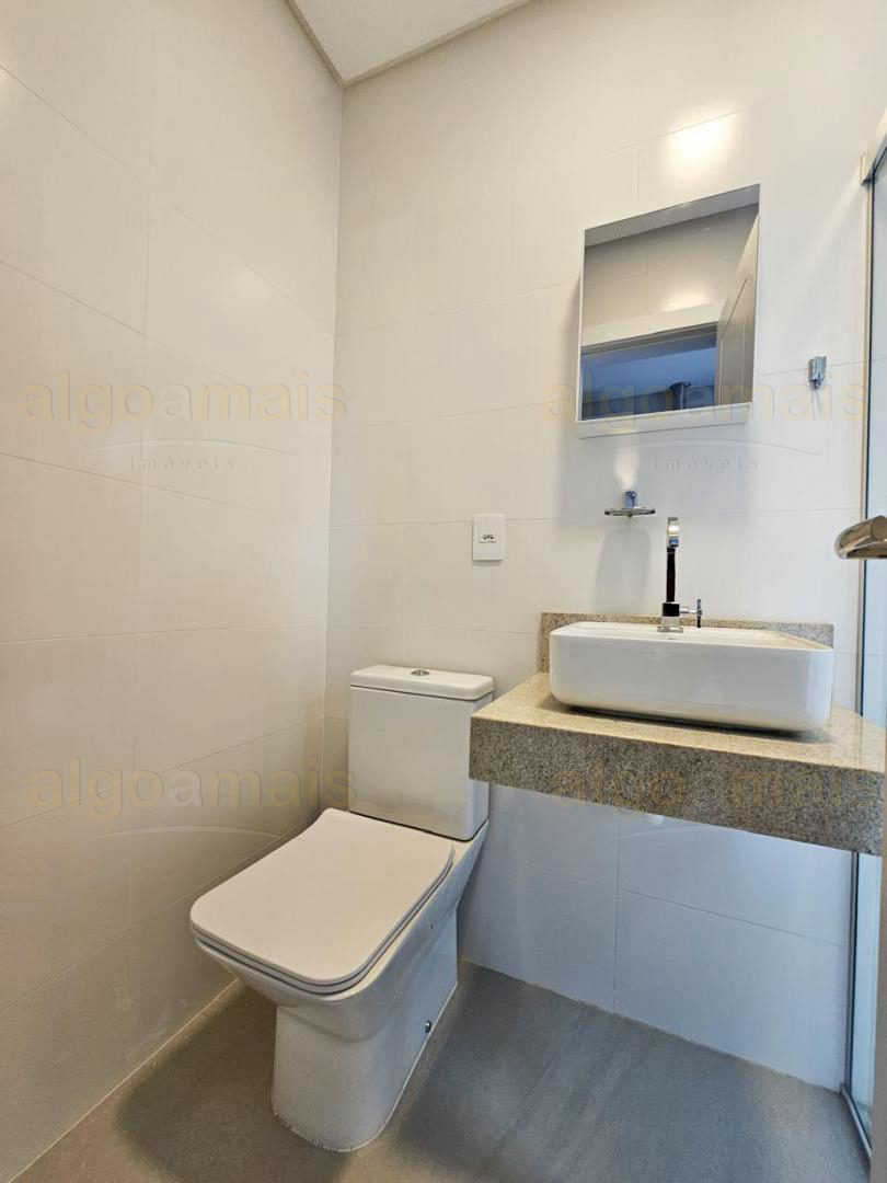 Casa de Condomínio, 5 quartos - Foto 43