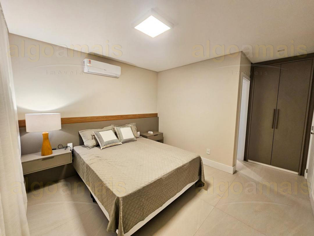 Casa de Condomínio, 5 quartos - Foto 41