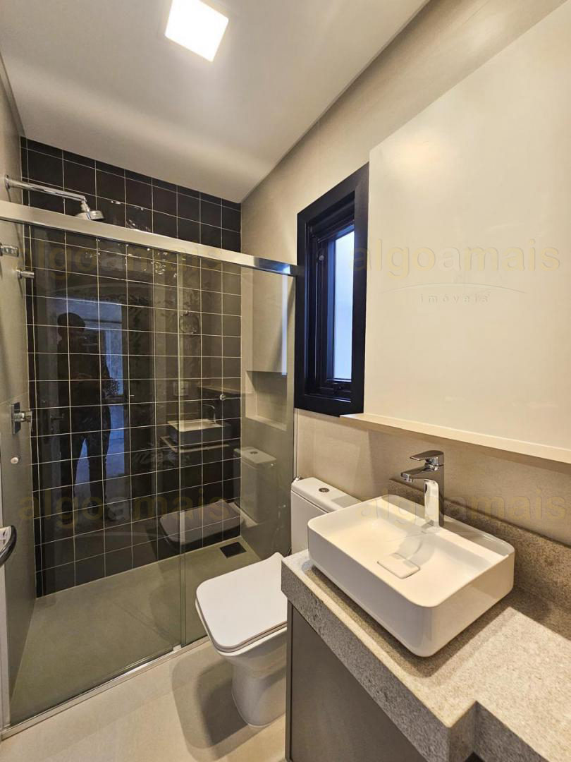 Casa de Condomínio, 5 quartos - Foto 38