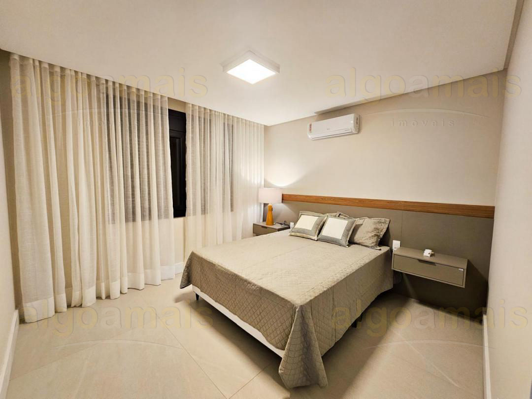 Casa de Condomínio, 5 quartos - Foto 47