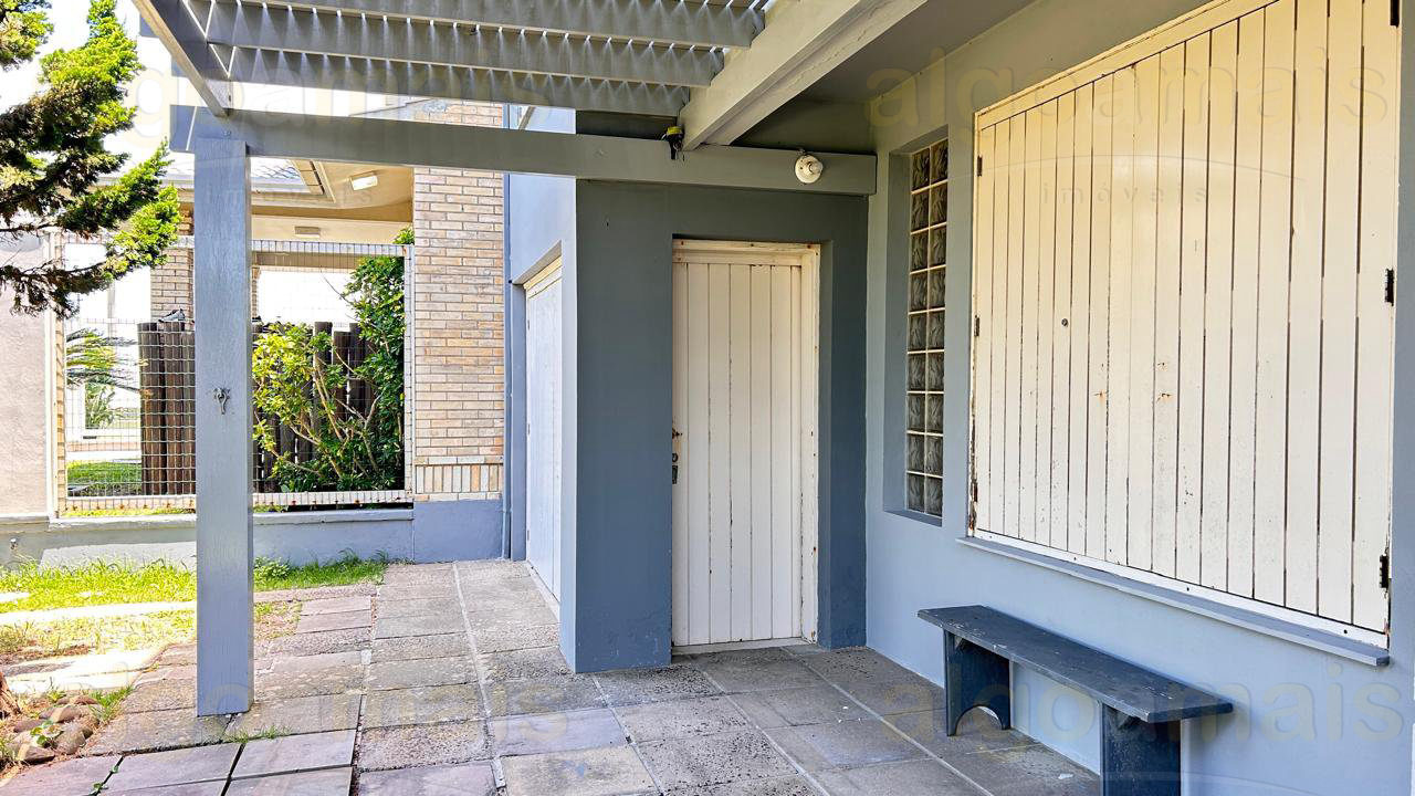 Sobrado, 4 quartos, 186 m² - Foto 10