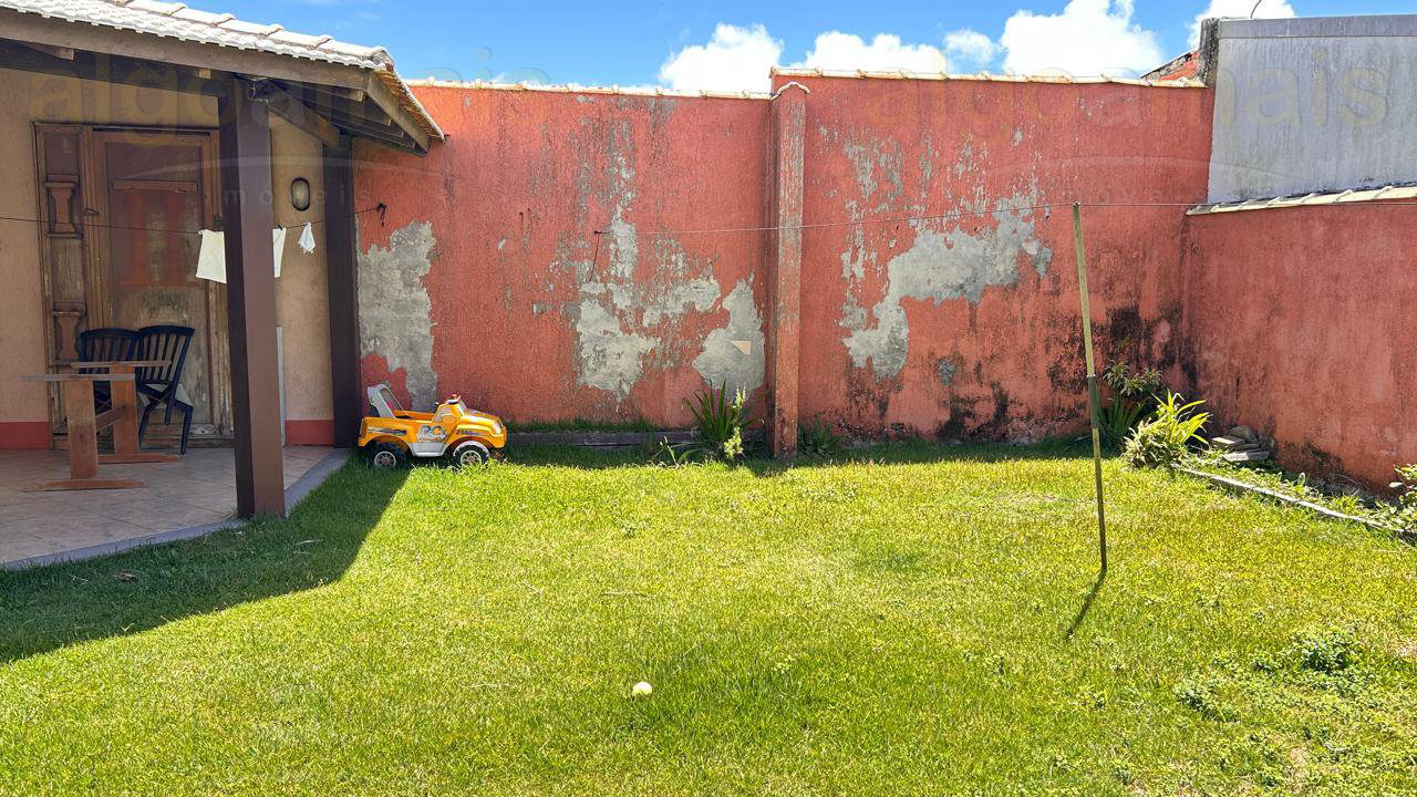 Sobrado, 4 quartos, 186 m² - Foto 11
