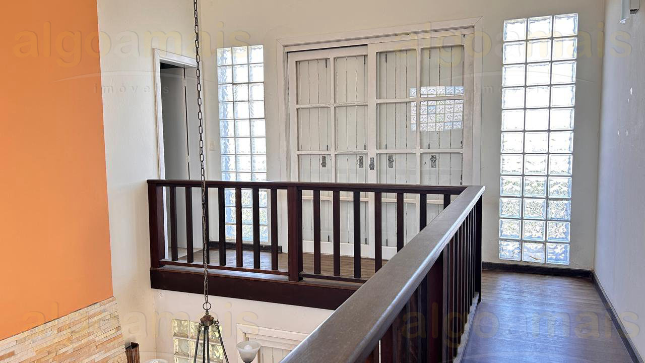 Sobrado, 4 quartos, 186 m² - Foto 13