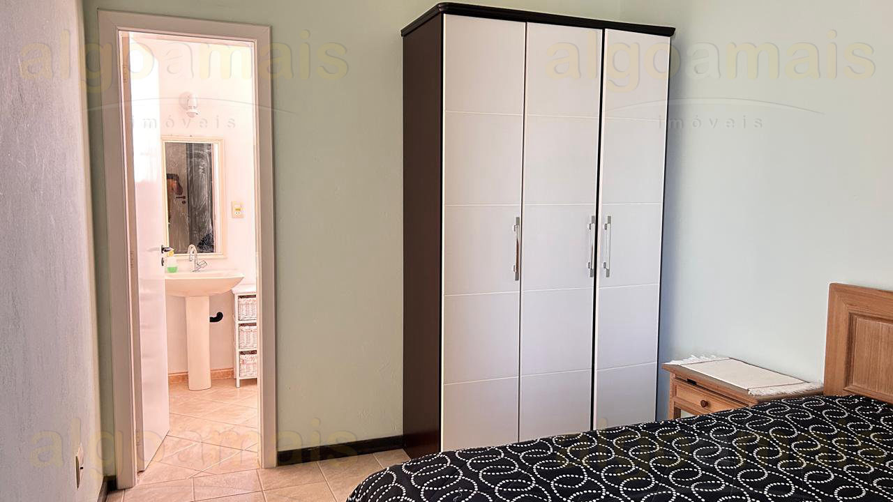 Sobrado, 4 quartos, 186 m² - Foto 16