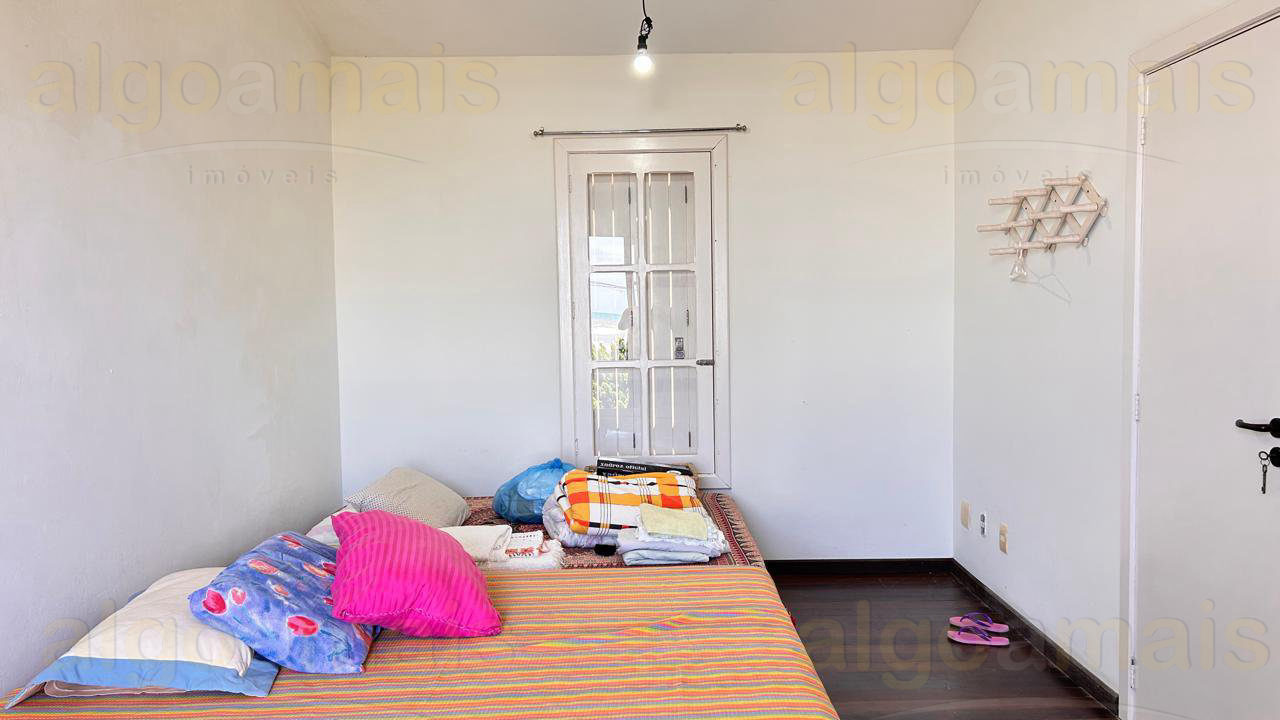 Sobrado, 4 quartos, 186 m² - Foto 18