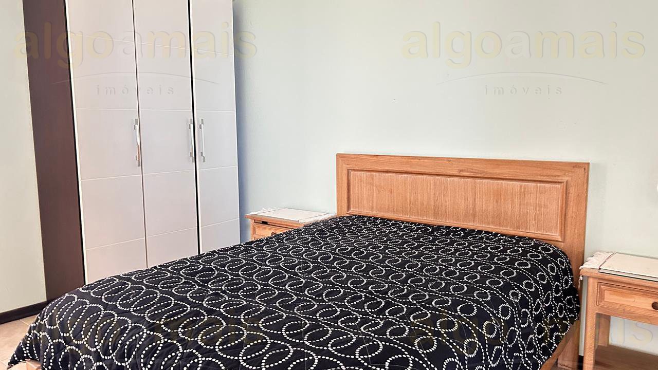 Sobrado, 4 quartos, 186 m² - Foto 19