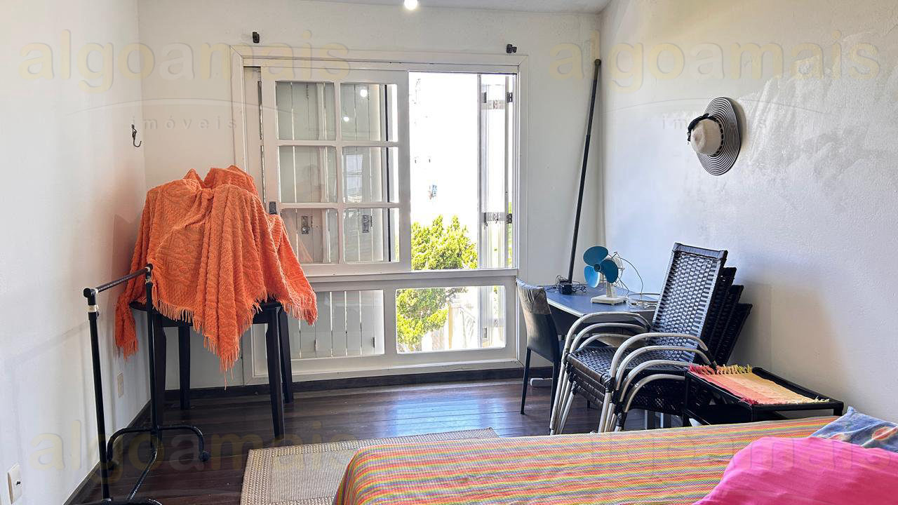 Sobrado, 4 quartos, 186 m² - Foto 20