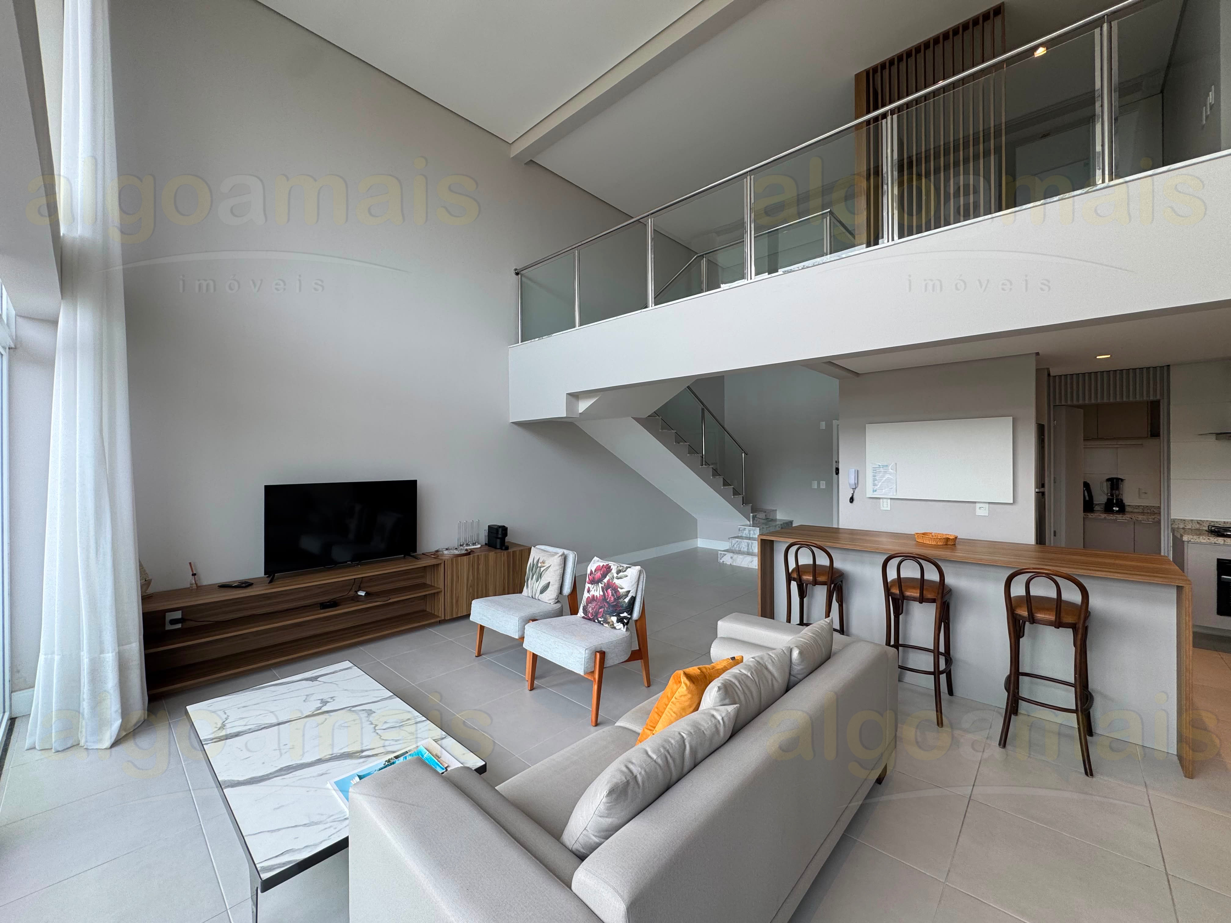 Apartamento, 3 quartos, 167 m² - Foto 5
