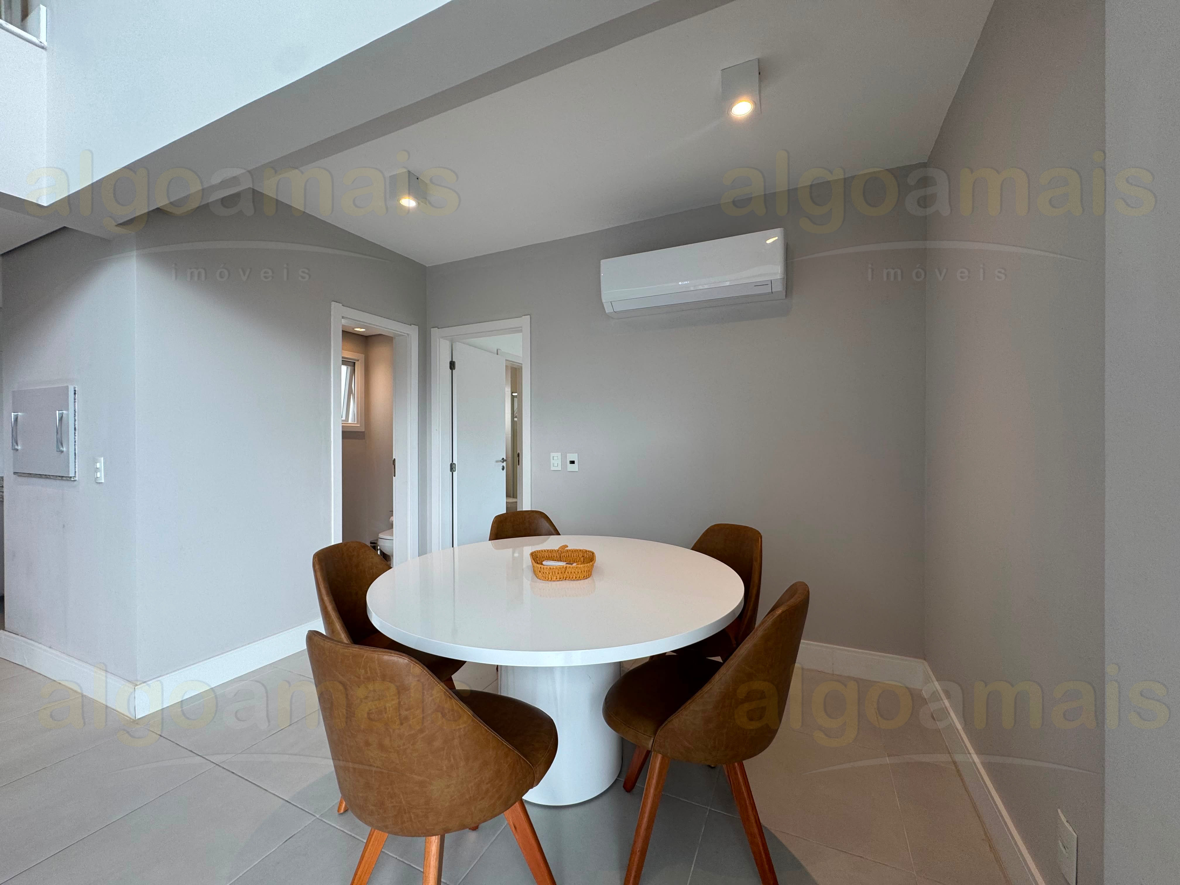 Apartamento, 3 quartos, 167 m² - Foto 8