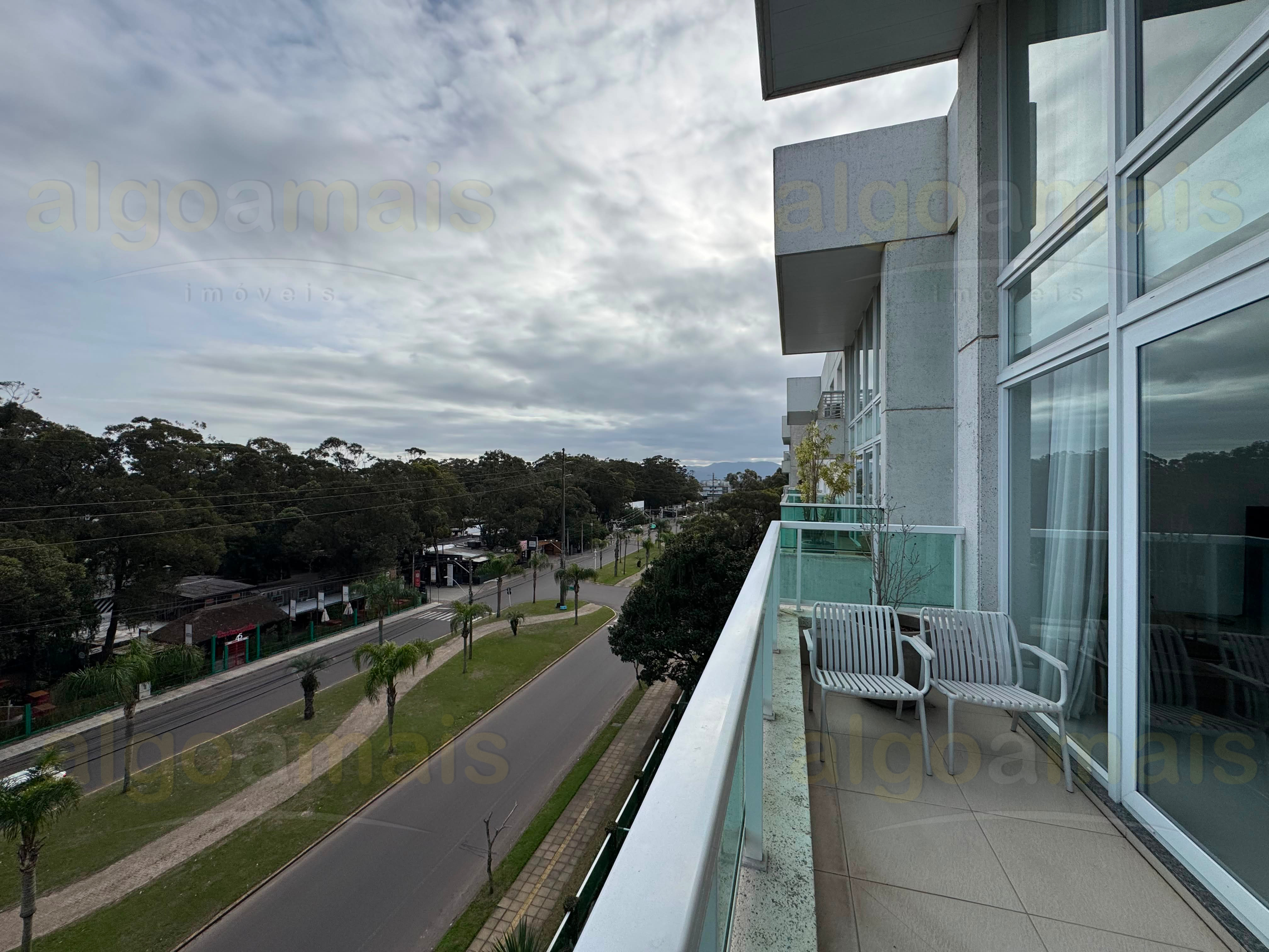 Apartamento, 3 quartos, 167 m² - Foto 9