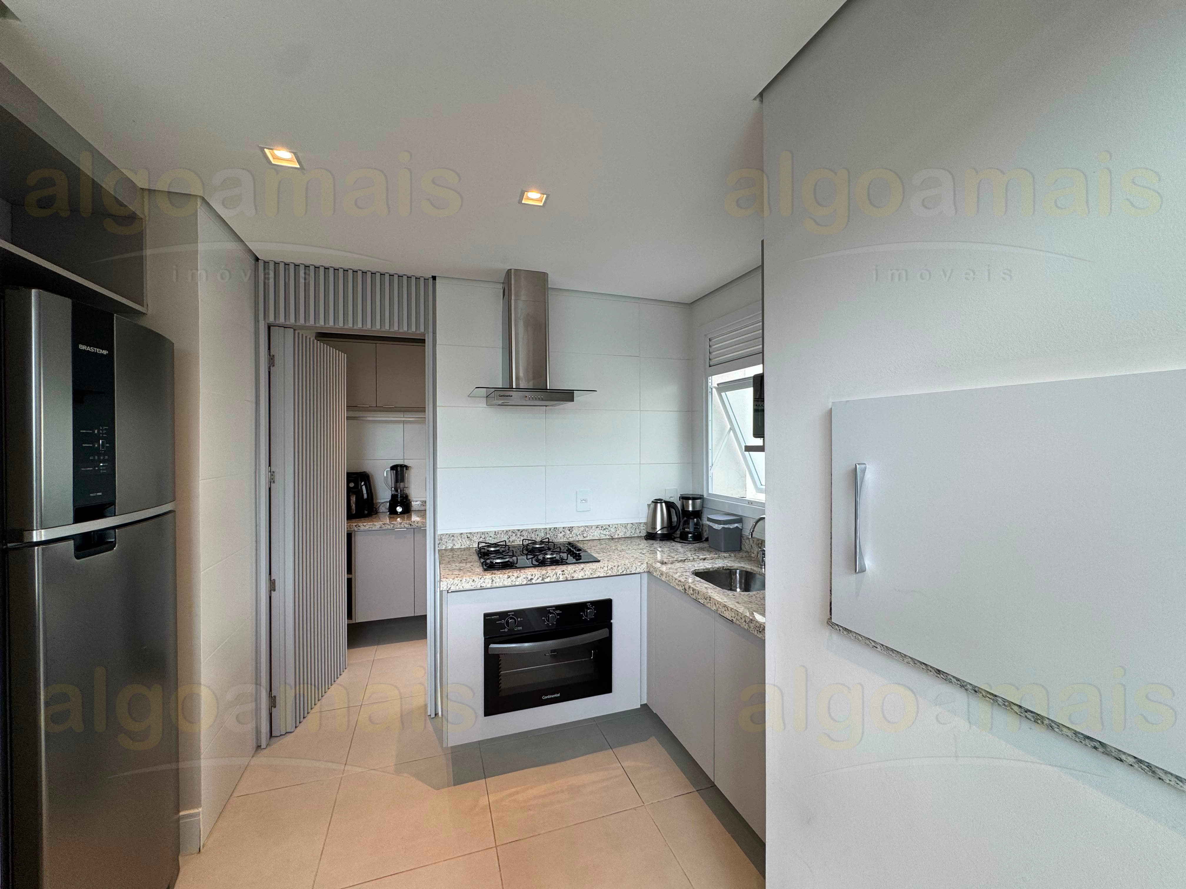 Apartamento, 3 quartos, 167 m² - Foto 10