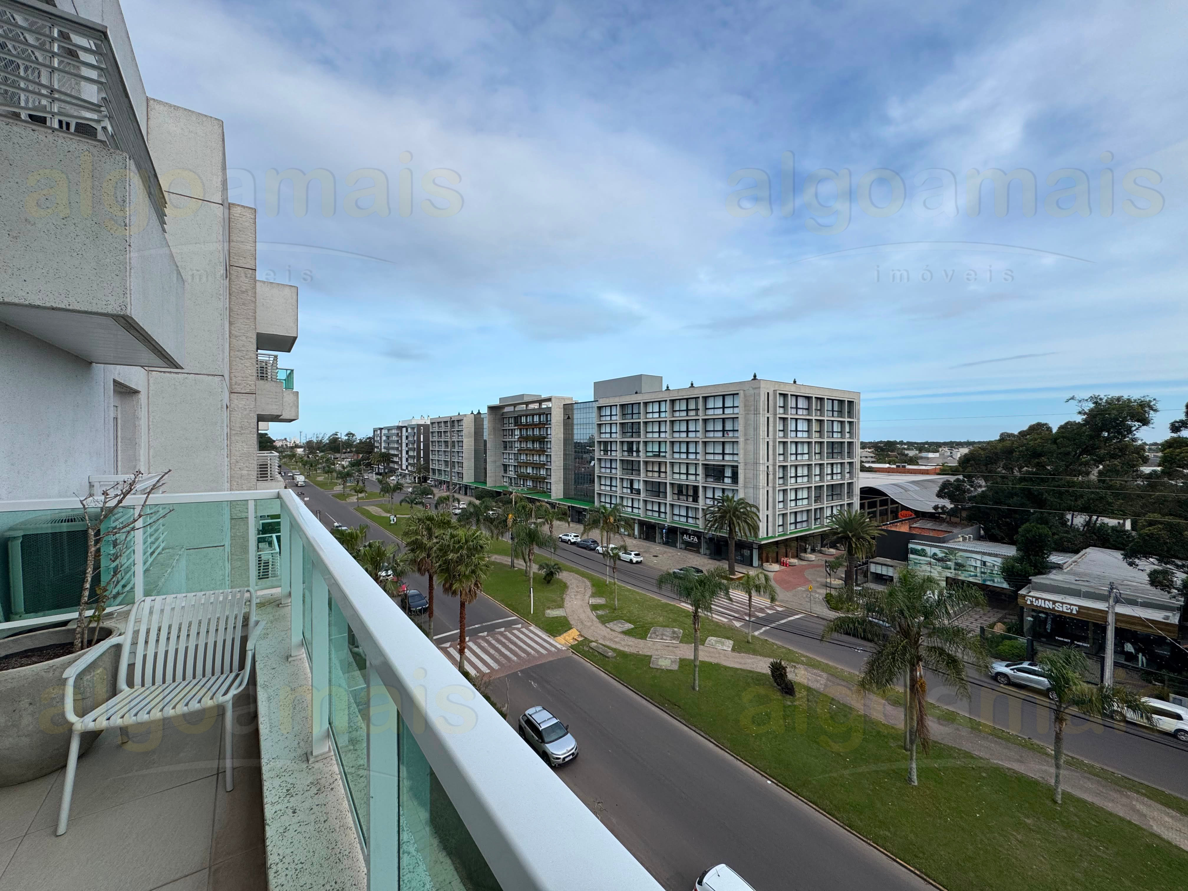 Apartamento, 3 quartos, 167 m² - Foto 11