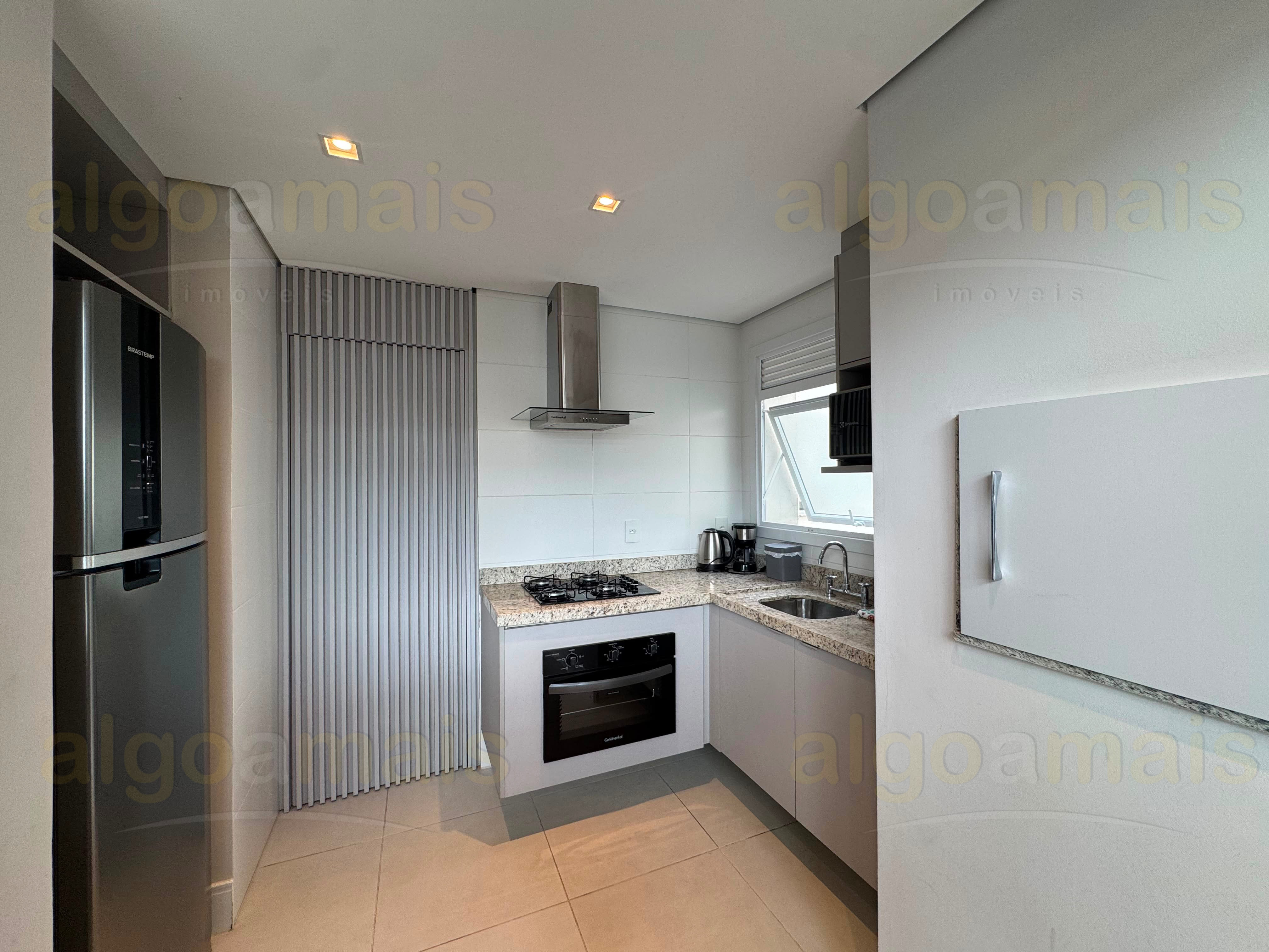 Apartamento, 3 quartos, 167 m² - Foto 12