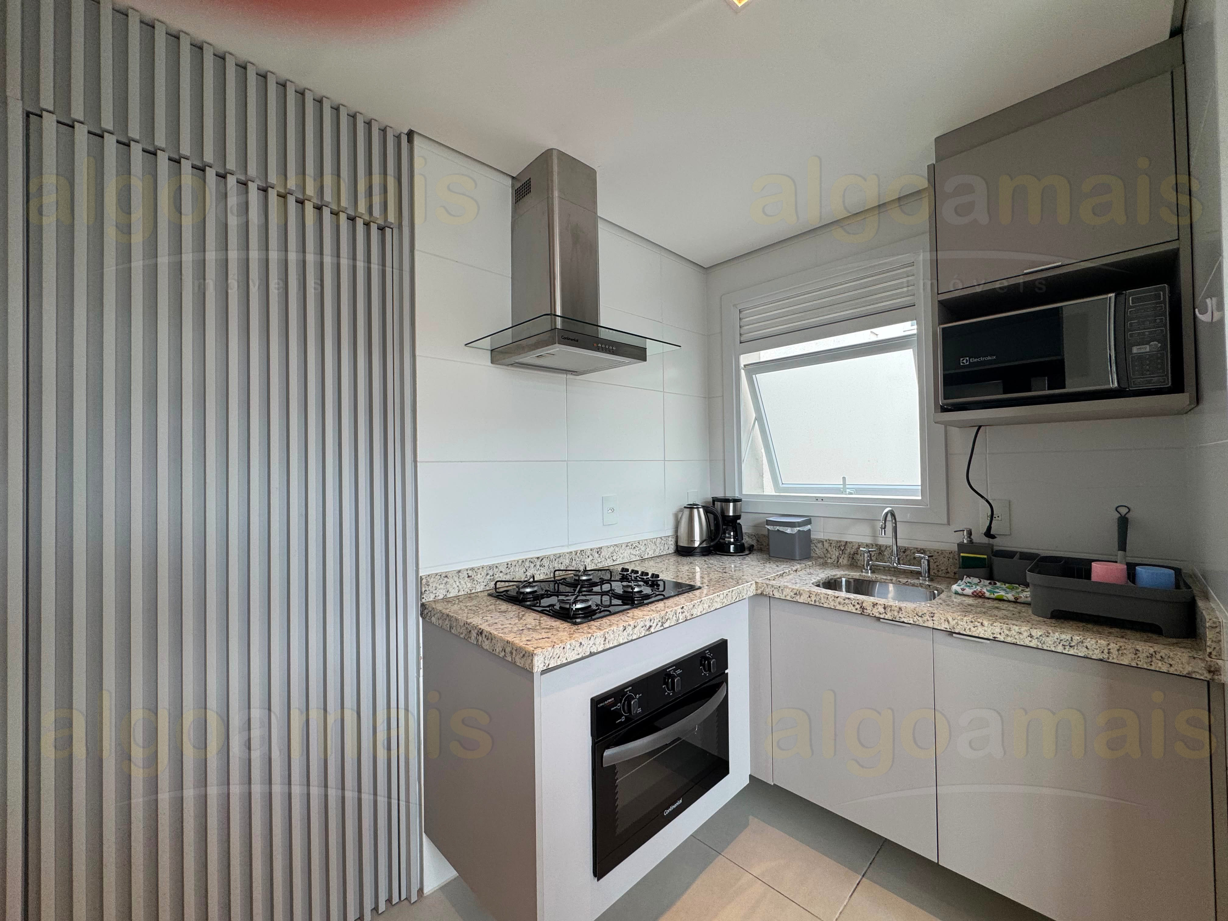 Apartamento, 3 quartos, 167 m² - Foto 13