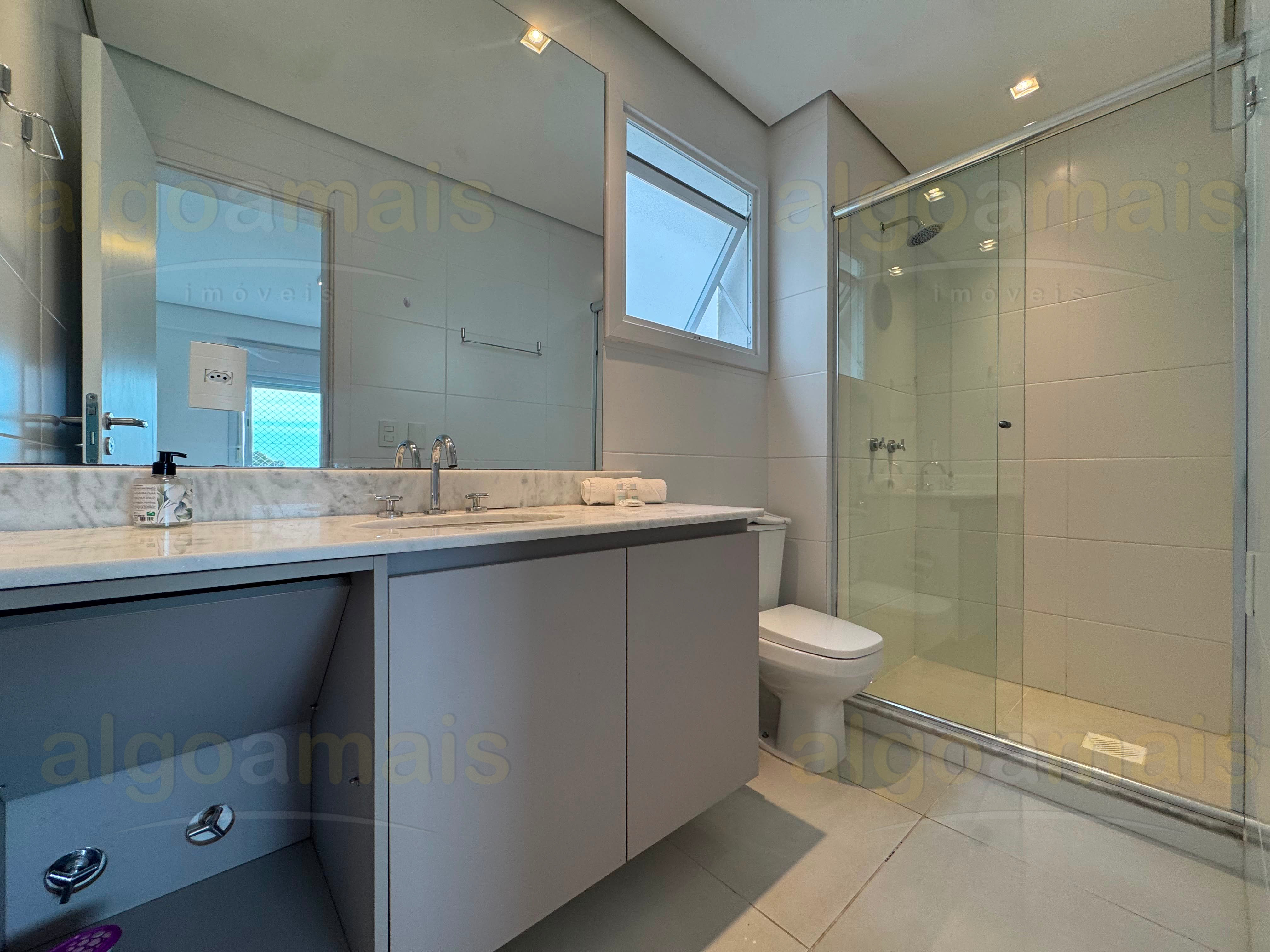 Apartamento, 3 quartos, 167 m² - Foto 16