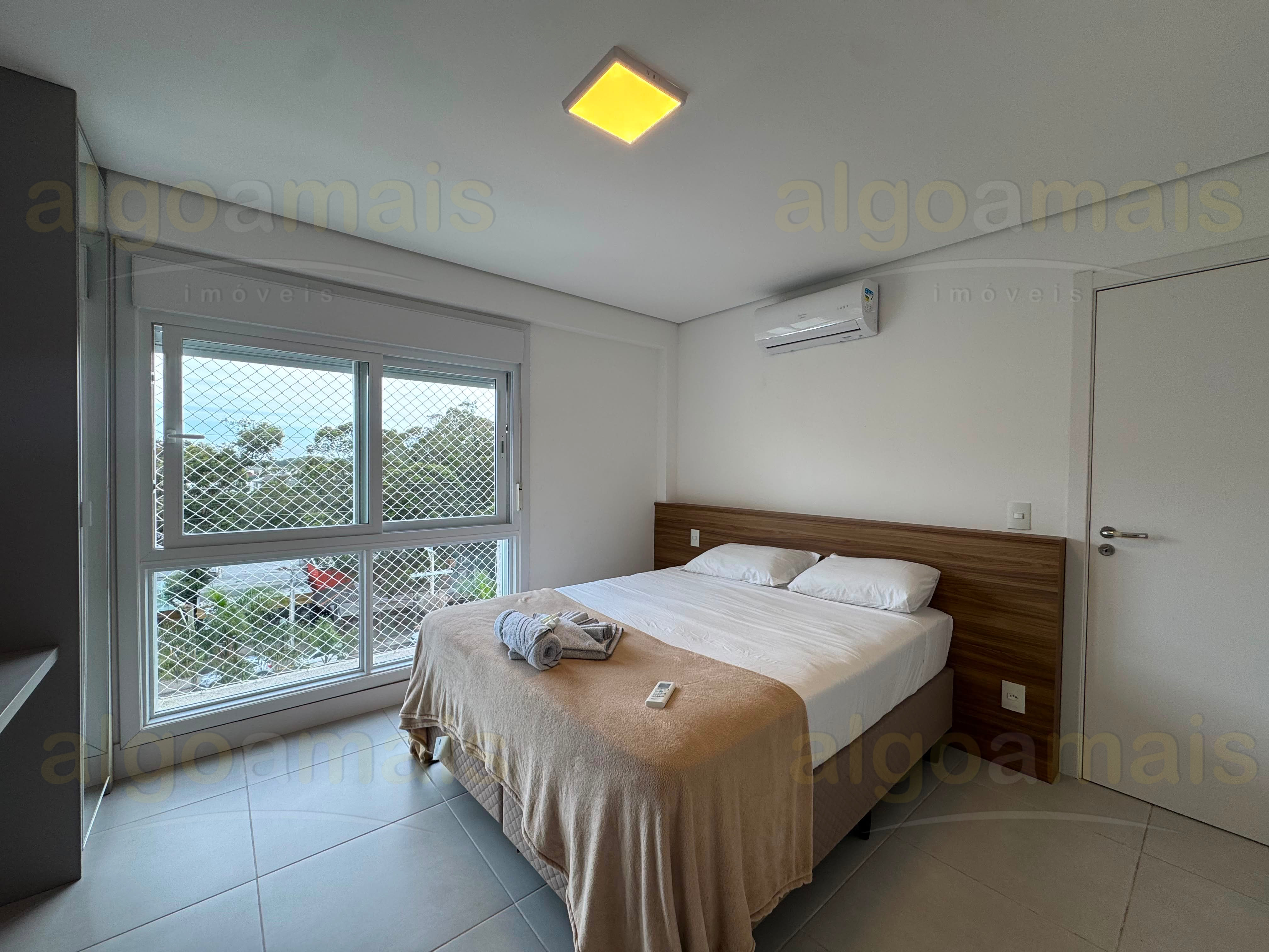 Apartamento, 3 quartos, 167 m² - Foto 17