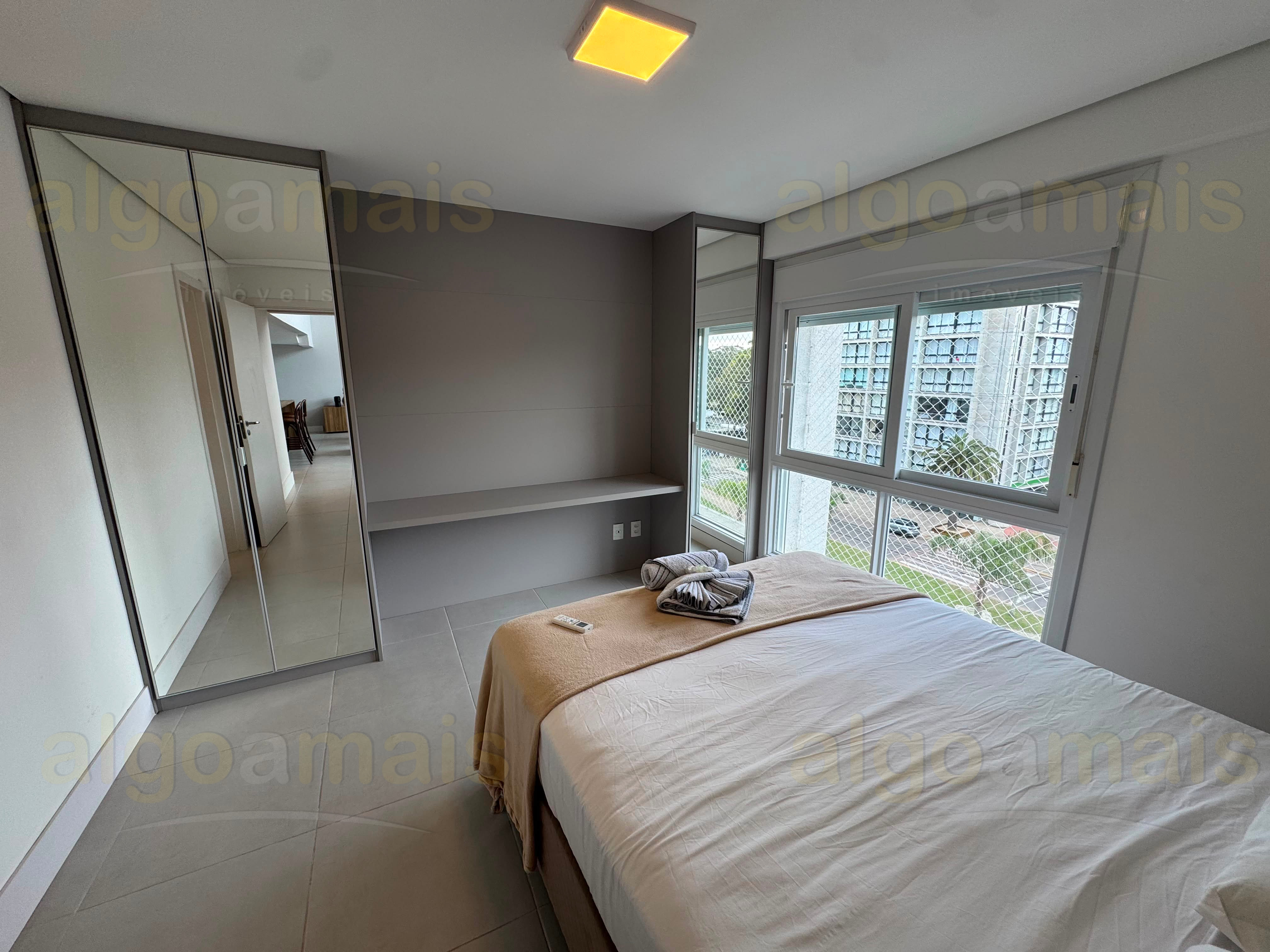 Apartamento, 3 quartos, 167 m² - Foto 18