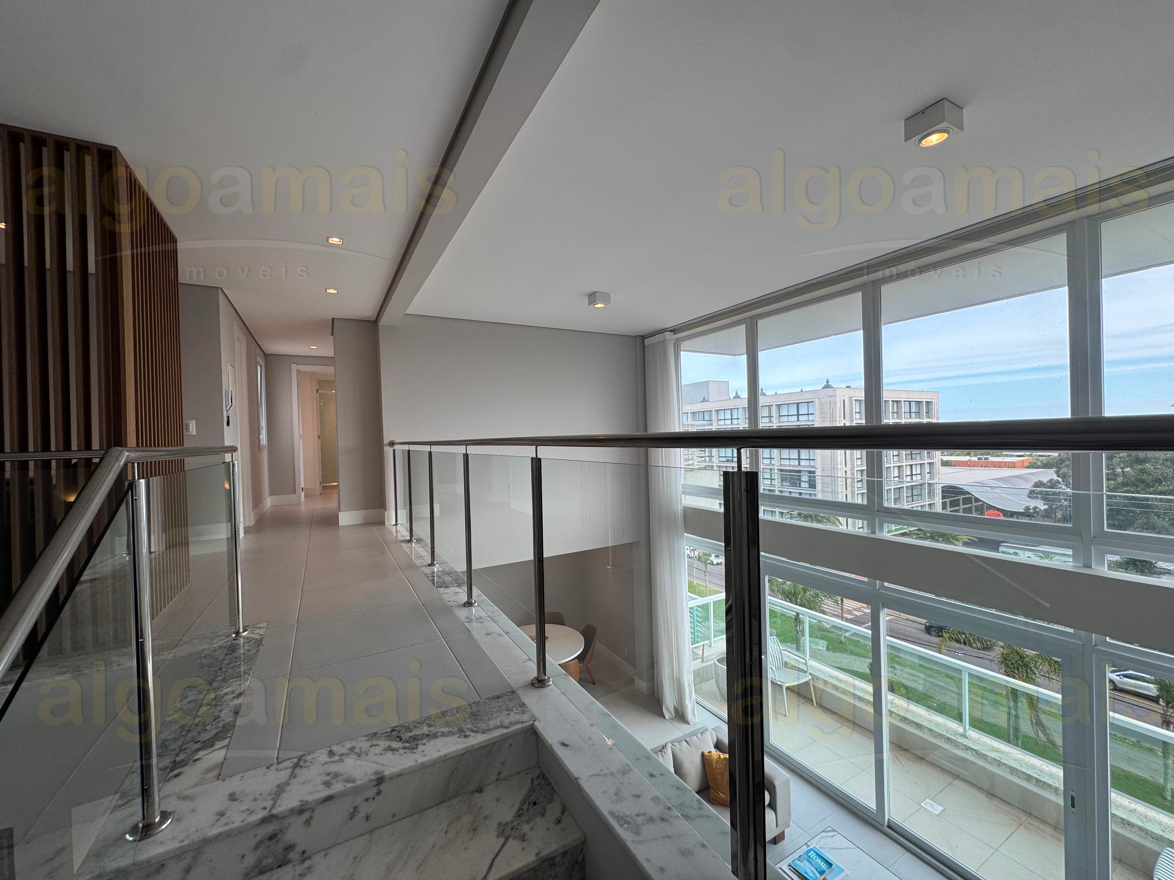 Apartamento, 3 quartos, 167 m² - Foto 19