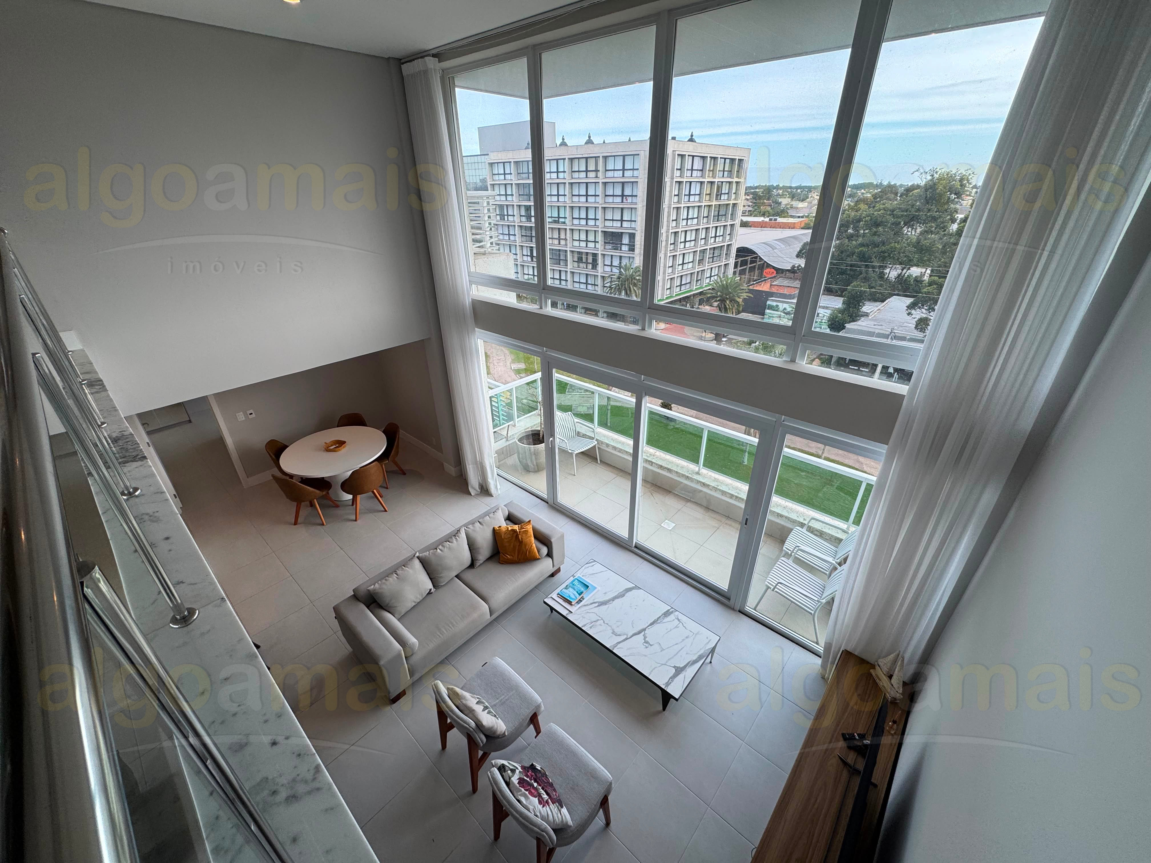Apartamento, 3 quartos, 167 m² - Foto 20